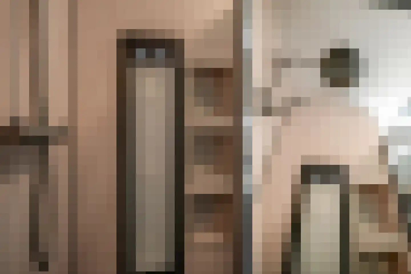 Waghenaerdreef 38 Bergschenhoek thumbnail 29