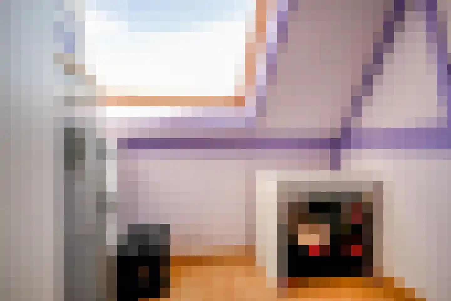 Waghenaerdreef 38 Bergschenhoek thumbnail 31