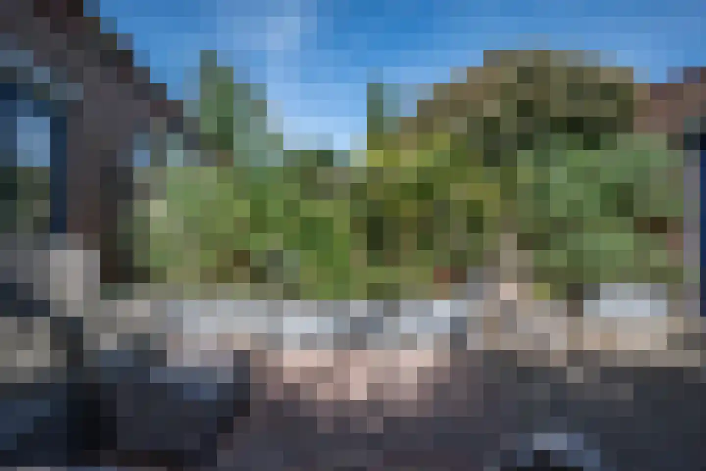 Waghenaerdreef 38 Bergschenhoek thumbnail 34