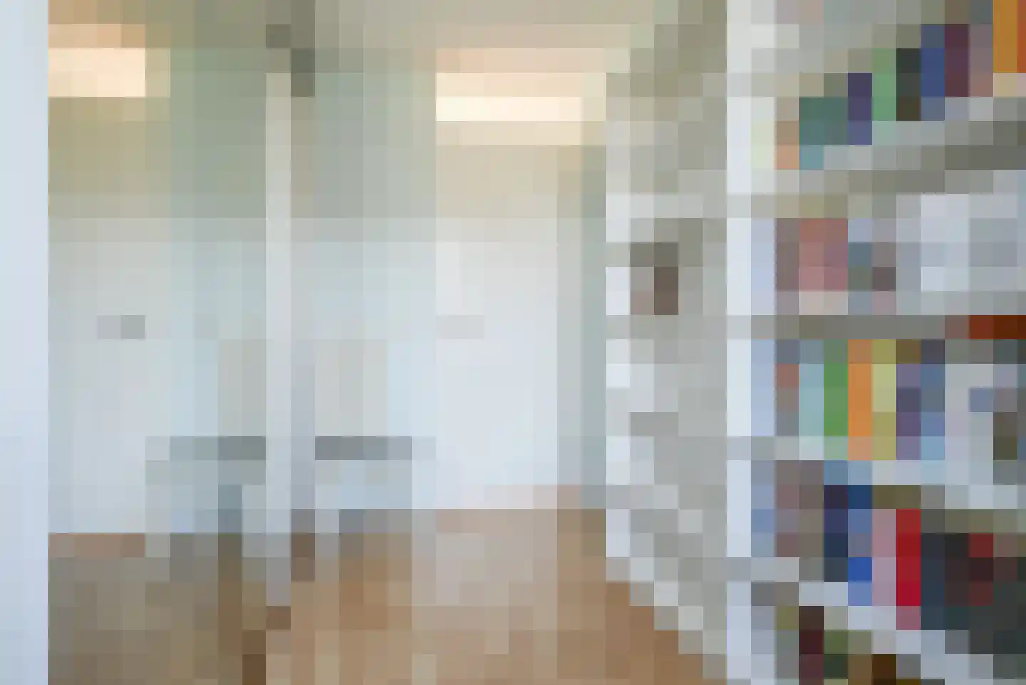 Waghenaerdreef 38 Bergschenhoek thumbnail 34