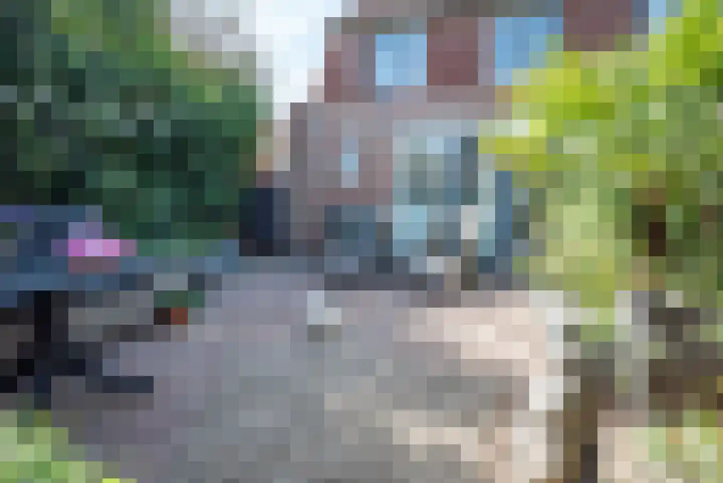 Waghenaerdreef 38 Bergschenhoek thumbnail 35