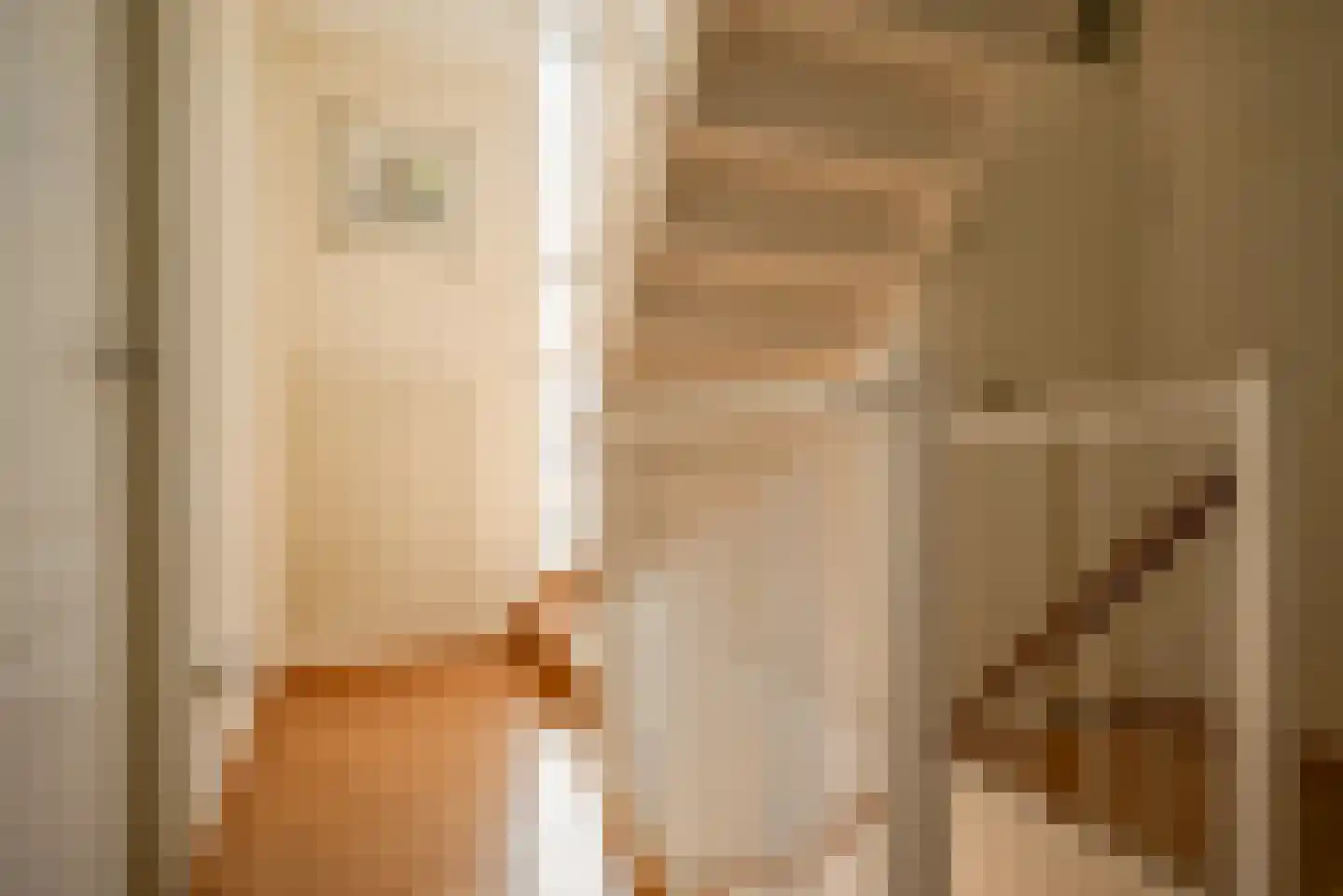 Waghenaerdreef 38 Bergschenhoek thumbnail 35