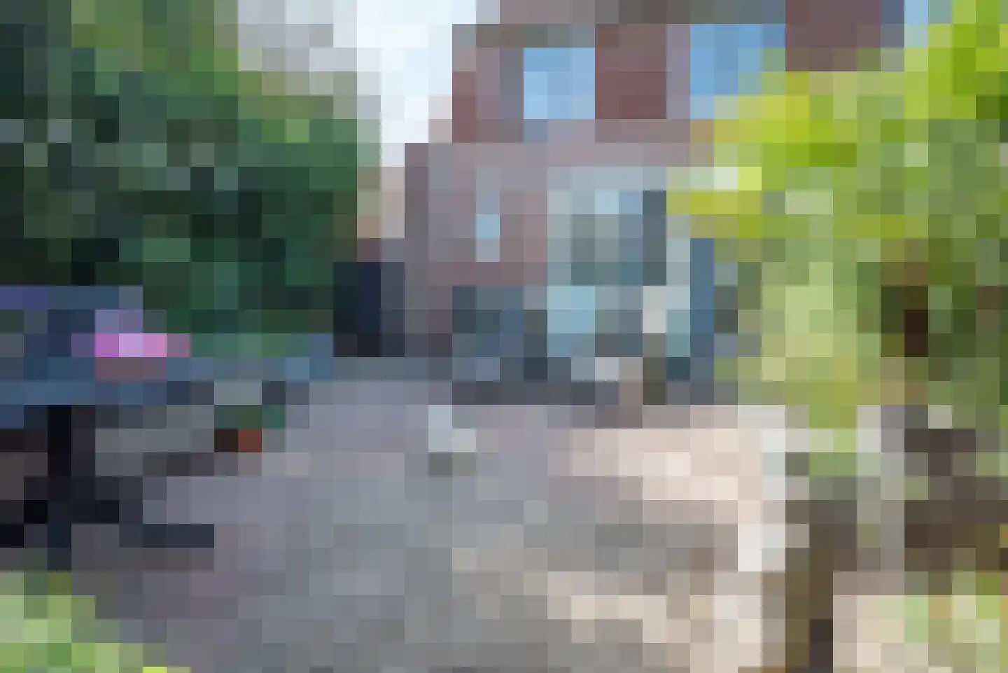 Waghenaerdreef 38 Bergschenhoek thumbnail 36