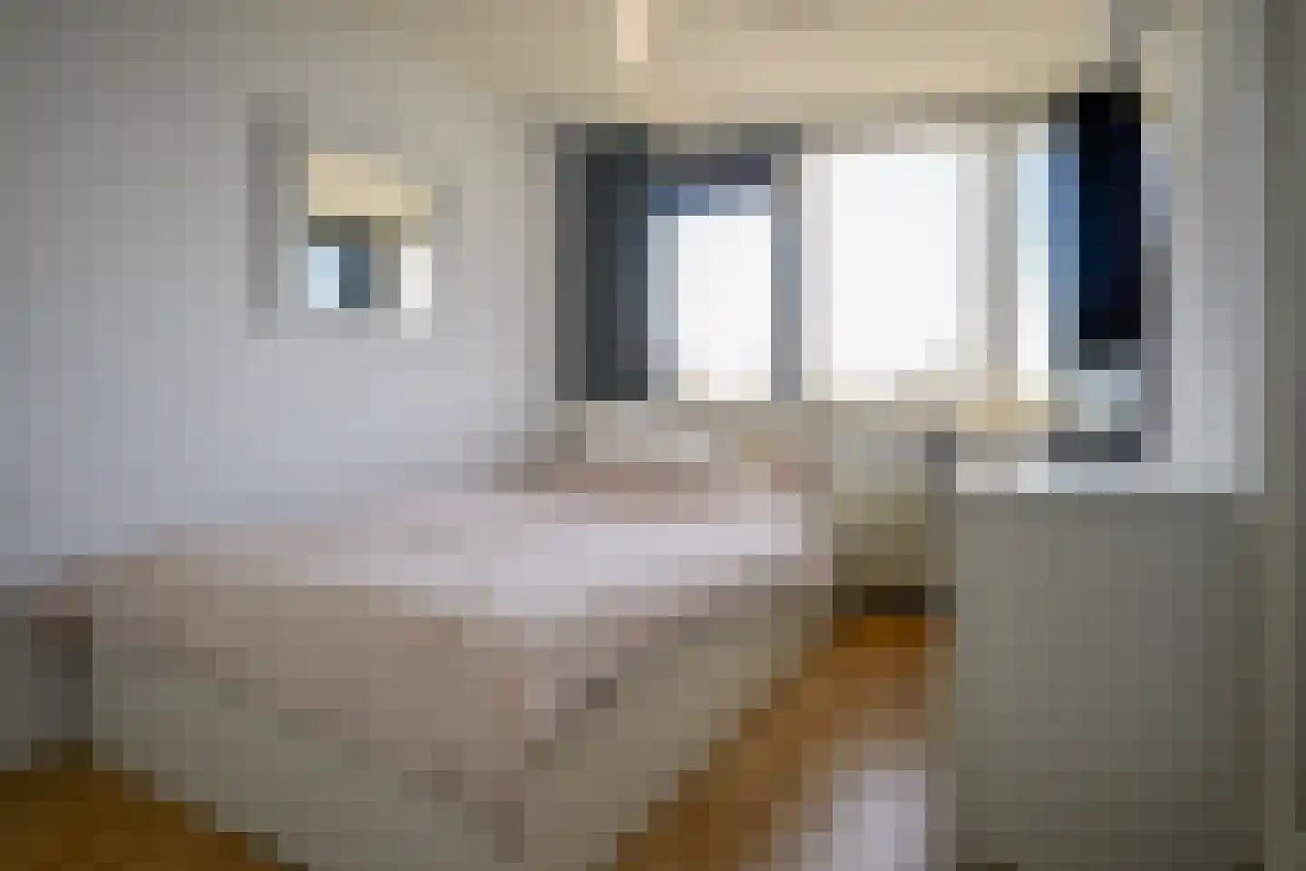 Waghenaerdreef 38 Bergschenhoek thumbnail 36