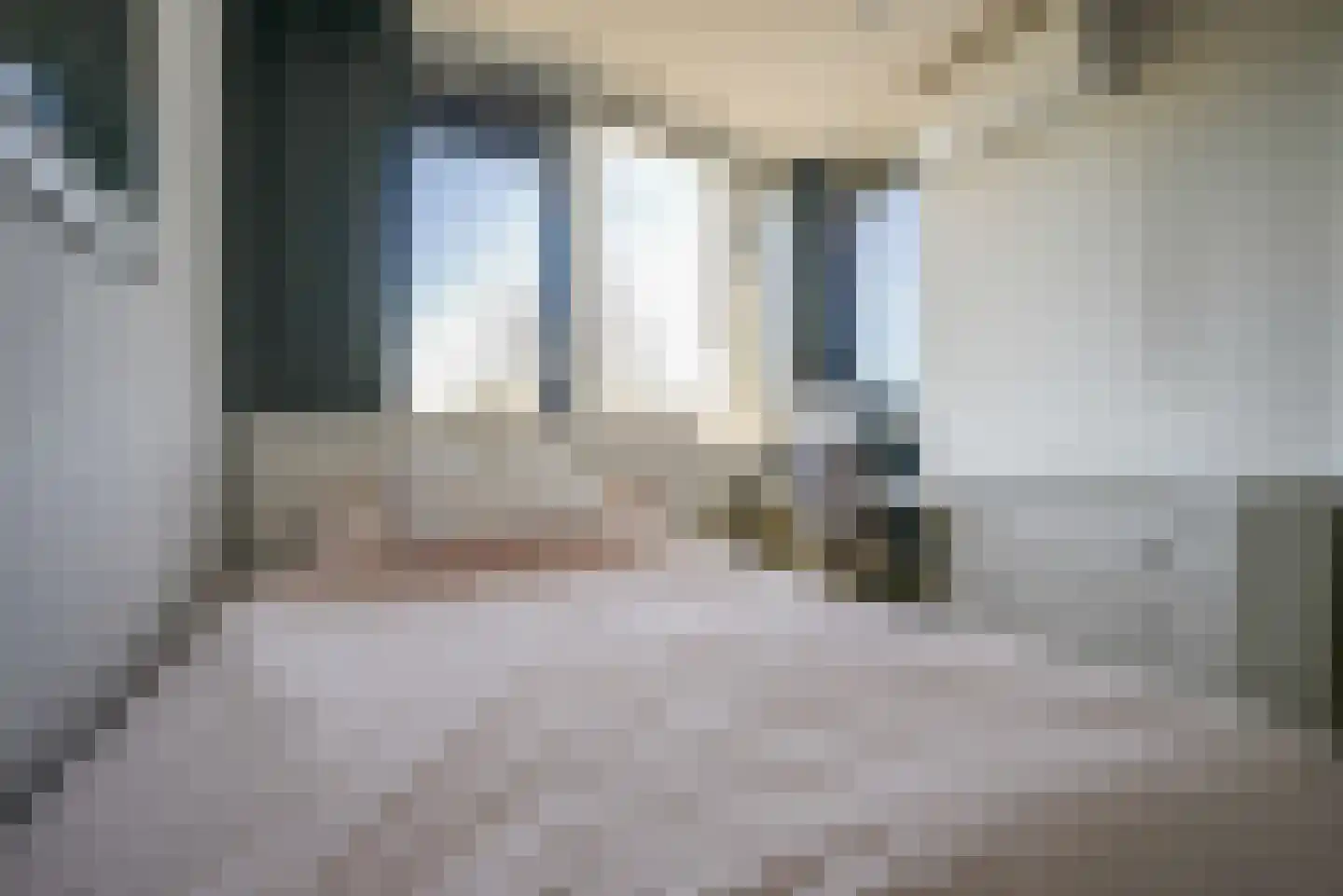 Waghenaerdreef 38 Bergschenhoek thumbnail 37