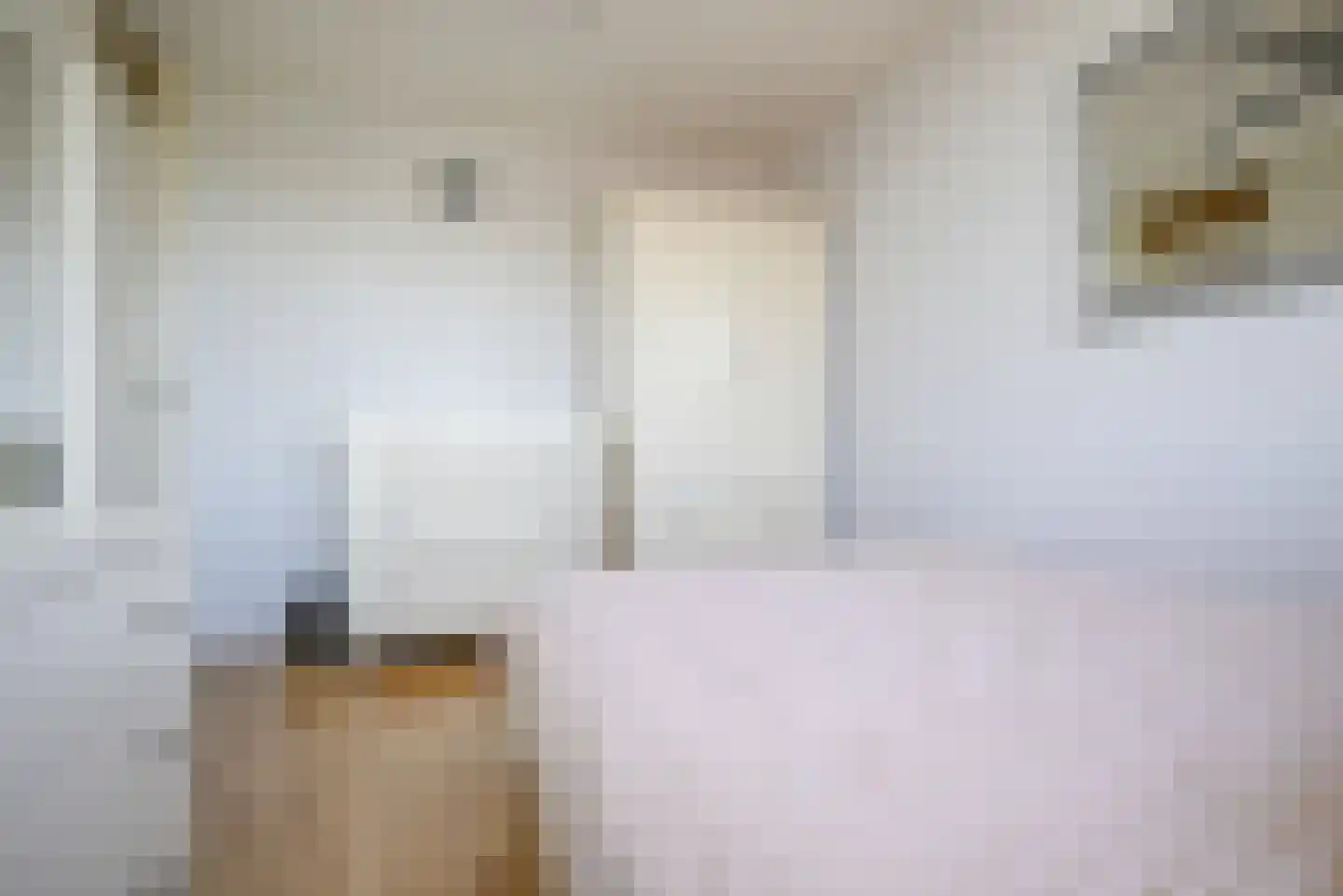 Waghenaerdreef 38 Bergschenhoek thumbnail 38