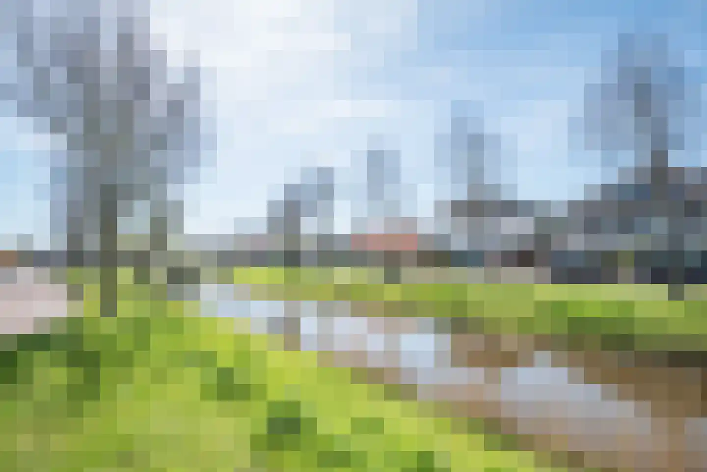 Waghenaerdreef 38 Bergschenhoek thumbnail 39