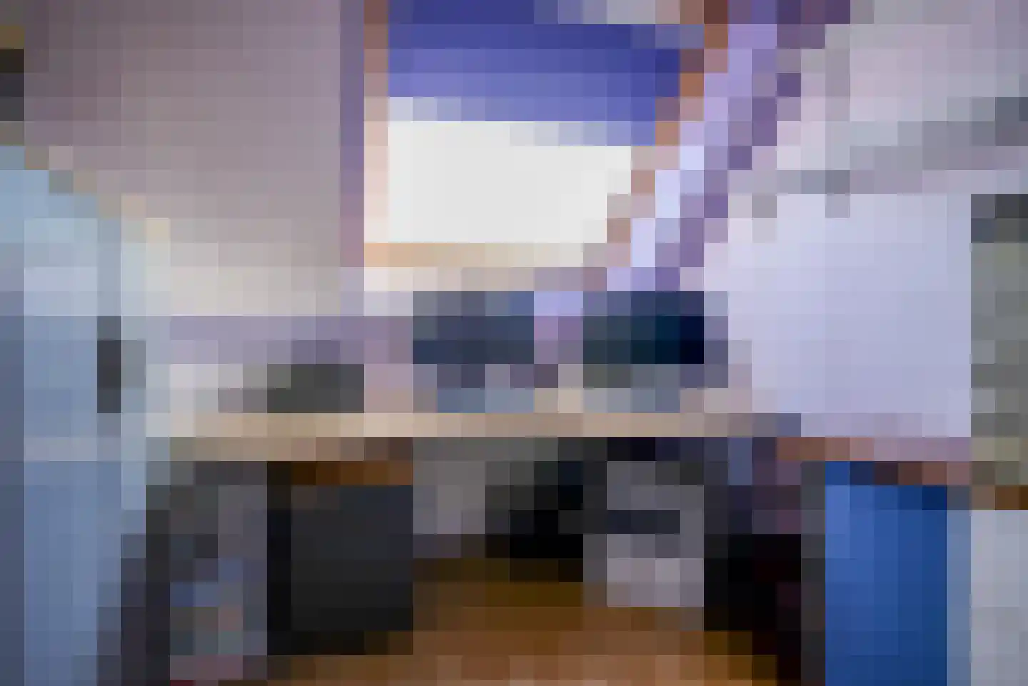 Waghenaerdreef 38 Bergschenhoek thumbnail 39