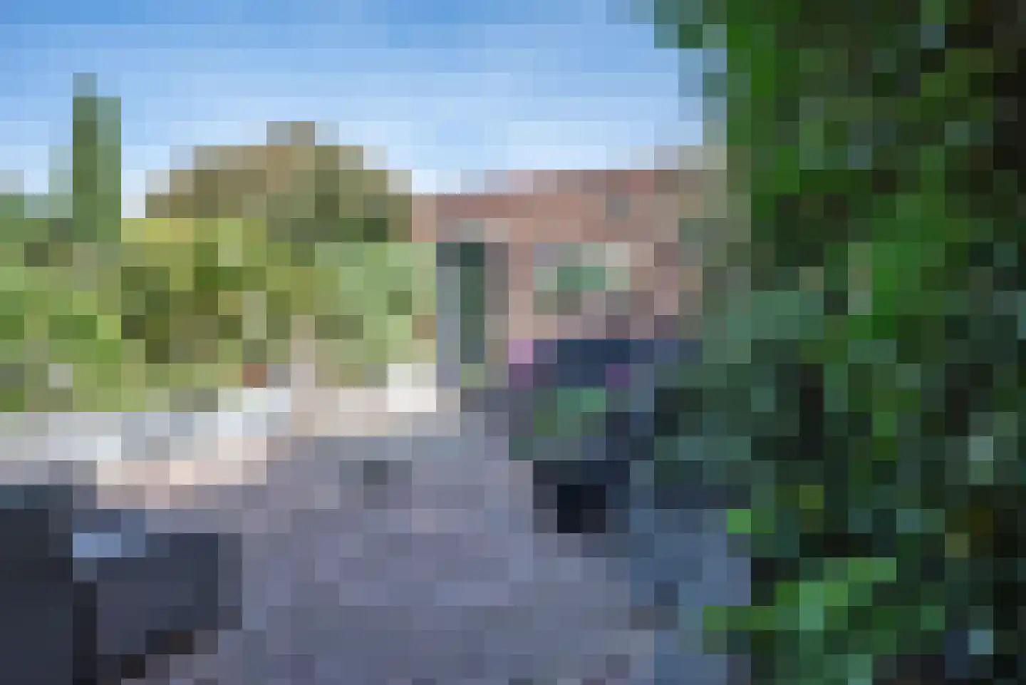 Waghenaerdreef 38 Bergschenhoek thumbnail 4