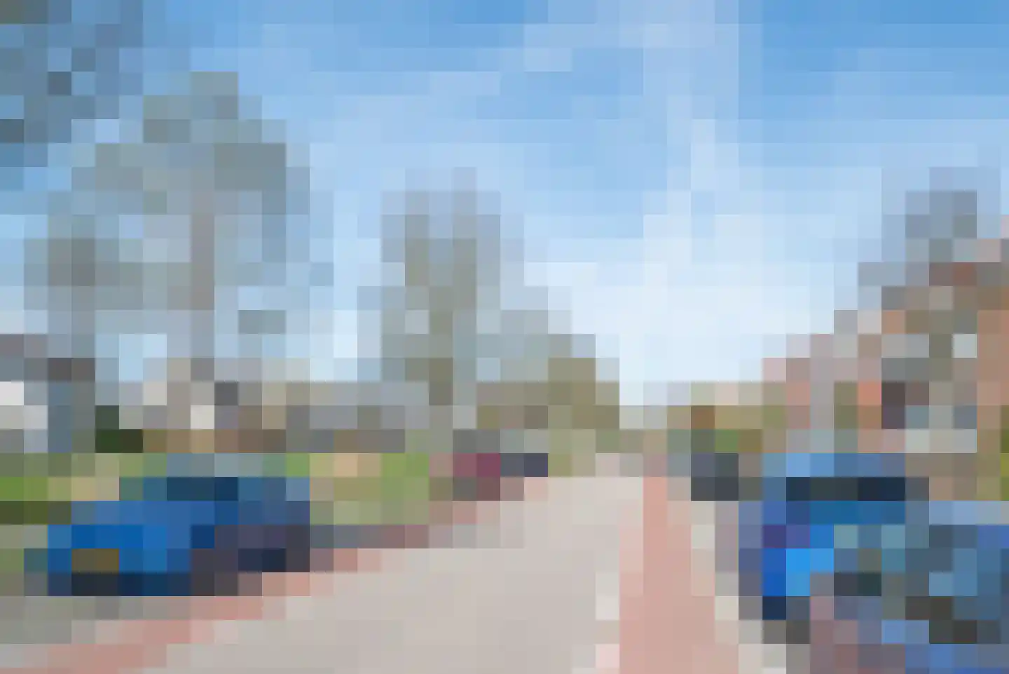 Waghenaerdreef 38 Bergschenhoek thumbnail 40