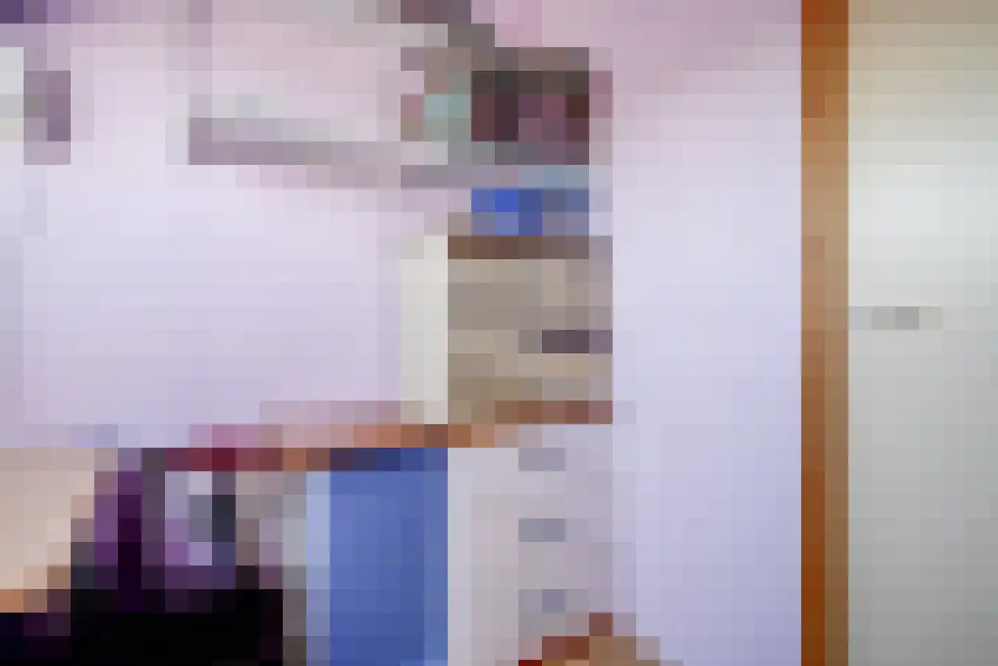 Waghenaerdreef 38 Bergschenhoek thumbnail 40