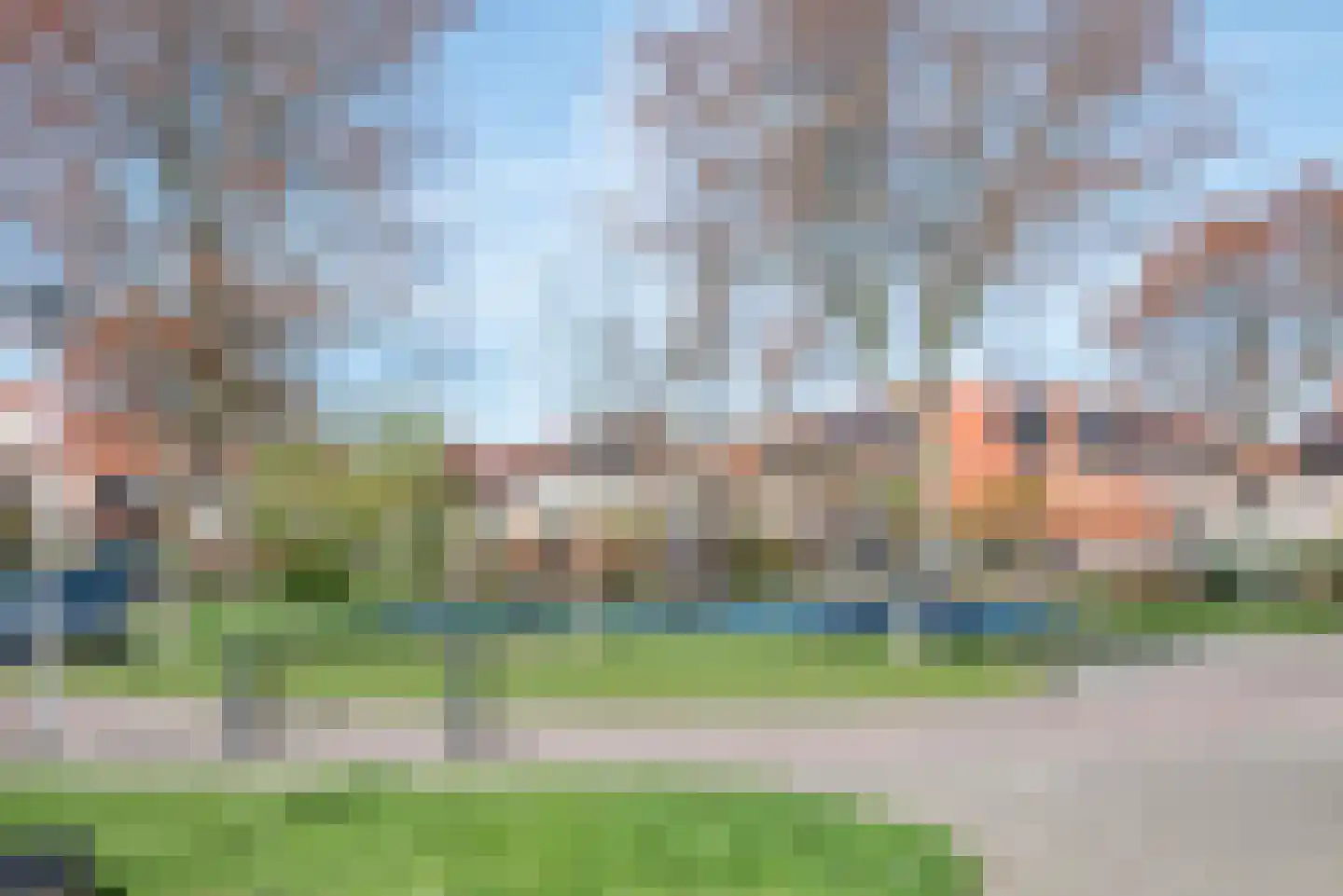 Waghenaerdreef 38 Bergschenhoek thumbnail 41