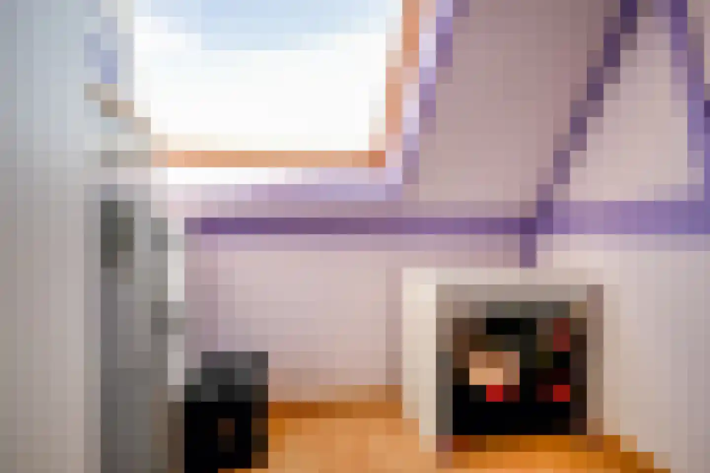 Waghenaerdreef 38 Bergschenhoek thumbnail 41