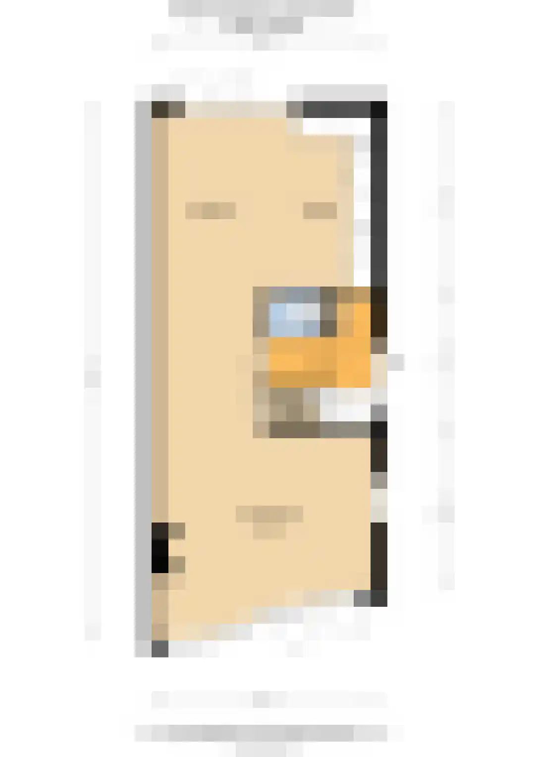 Waghenaerdreef 38 Bergschenhoek thumbnail 43