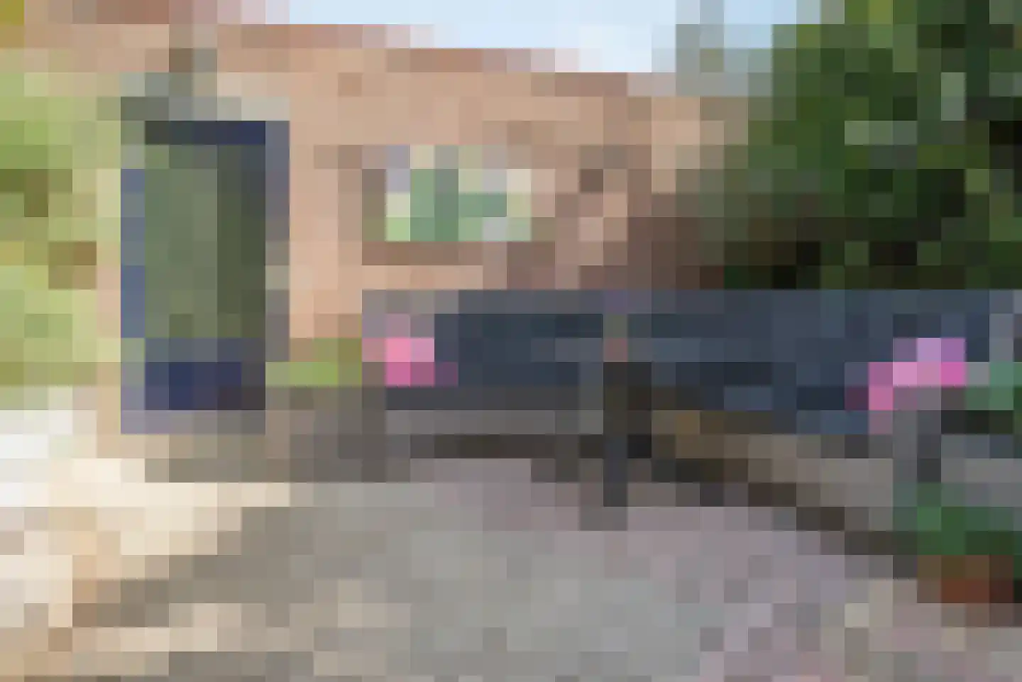 Waghenaerdreef 38 Bergschenhoek thumbnail 45