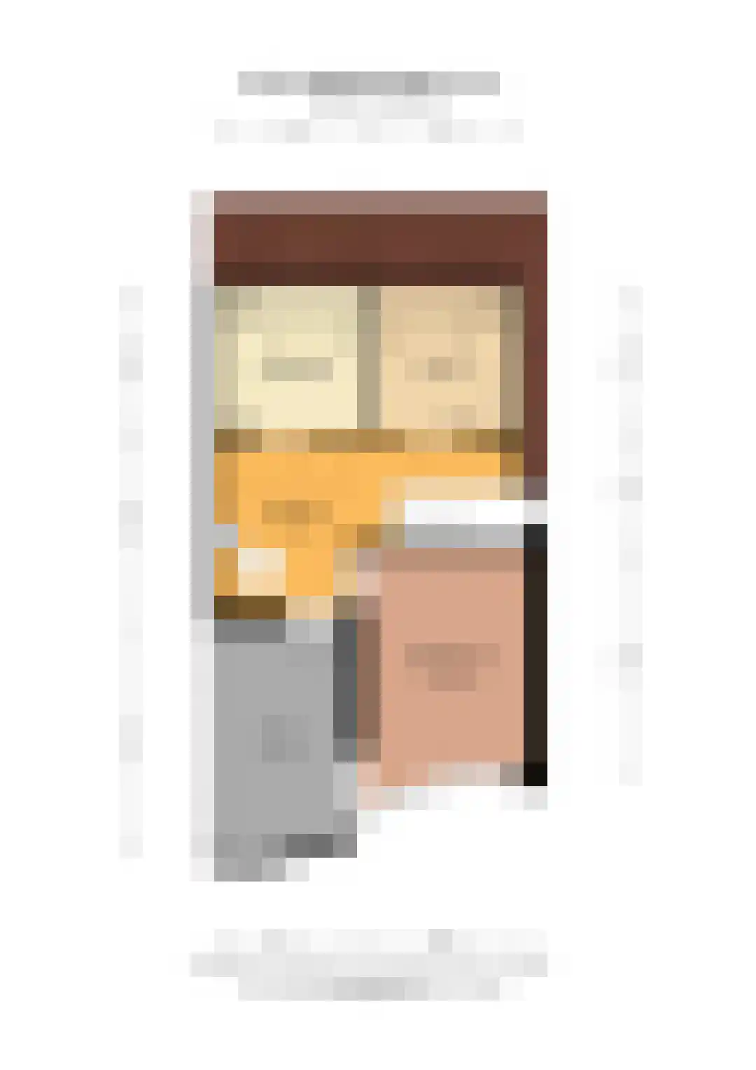 Waghenaerdreef 38 Bergschenhoek thumbnail 45