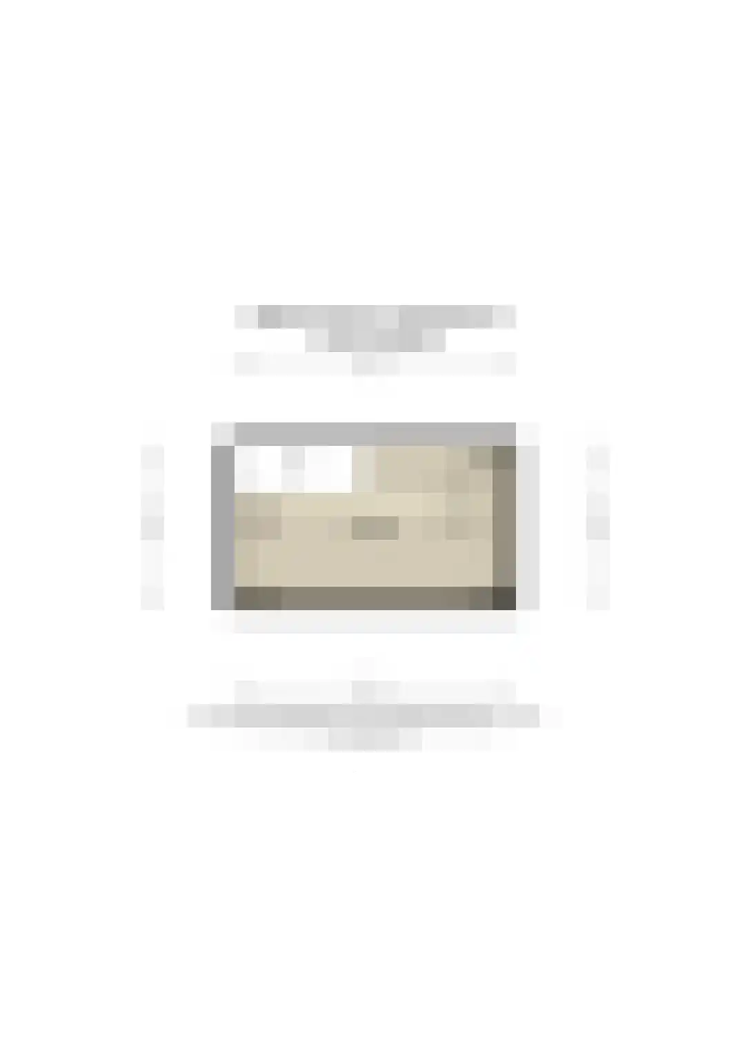 Waghenaerdreef 38 Bergschenhoek thumbnail 46