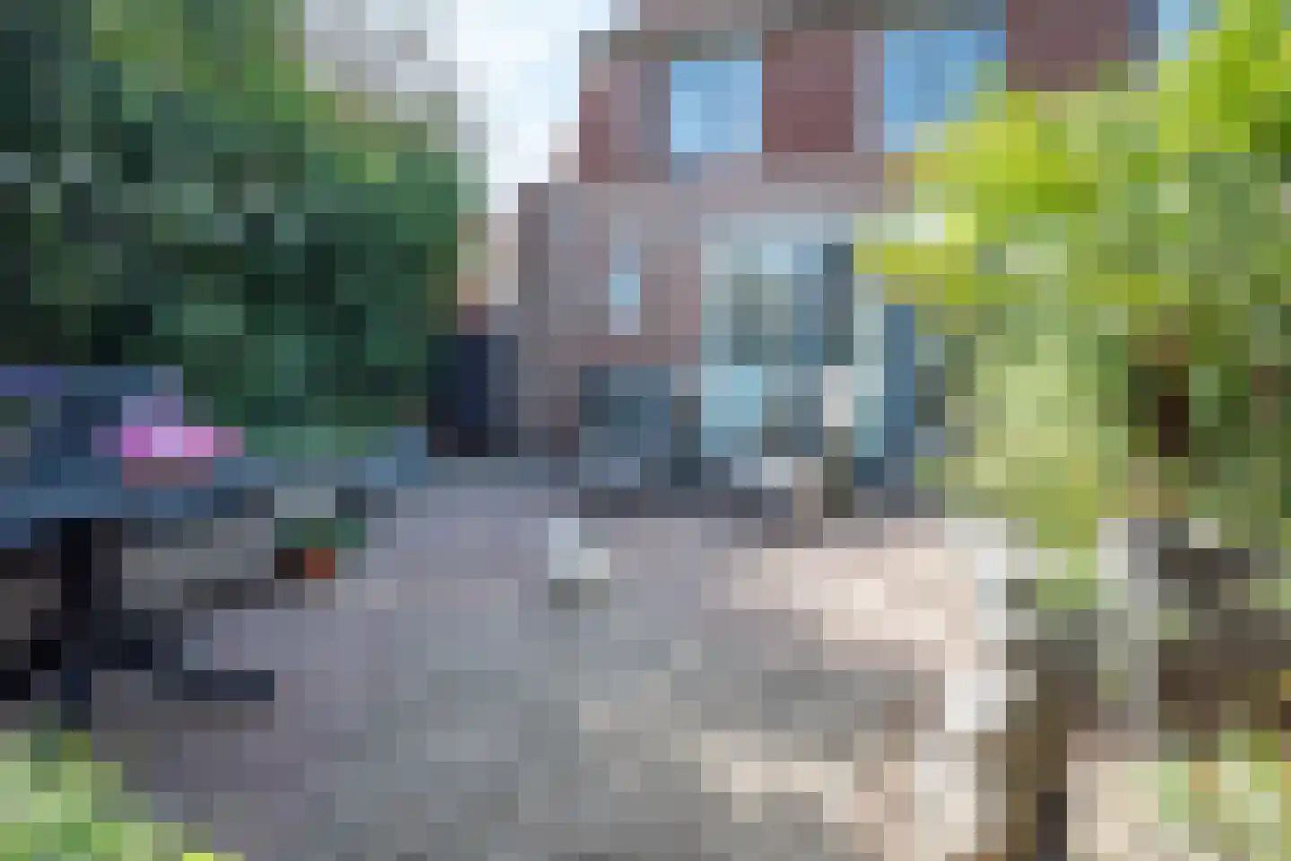 Waghenaerdreef 38 Bergschenhoek thumbnail 46