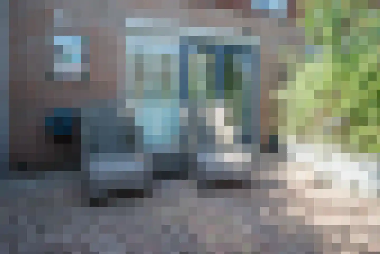 Waghenaerdreef 38 Bergschenhoek thumbnail 47