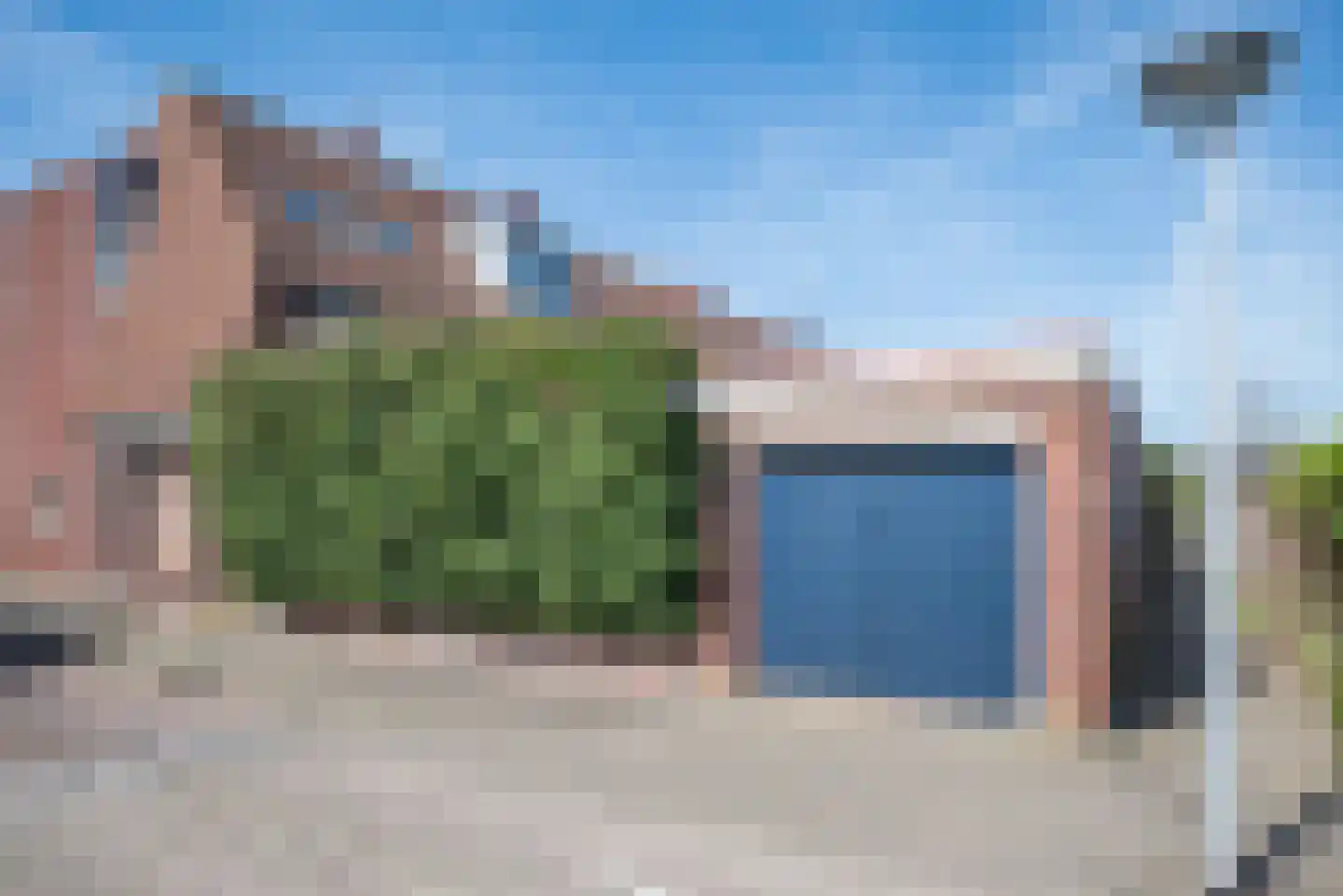 Waghenaerdreef 38 Bergschenhoek thumbnail 48
