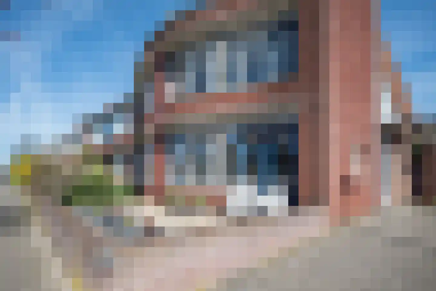 Waghenaerdreef 38 Bergschenhoek thumbnail 5
