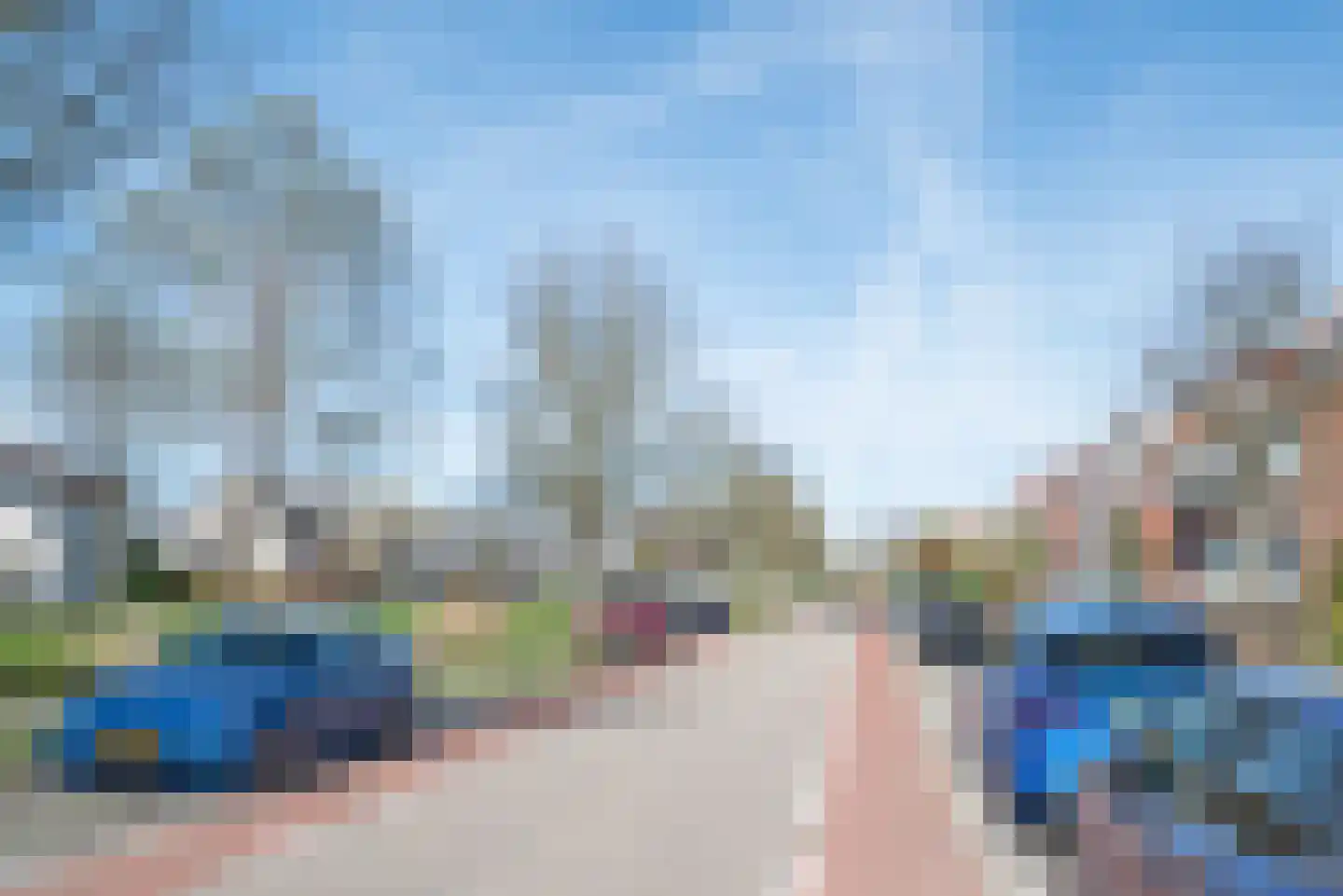 Waghenaerdreef 38 Bergschenhoek thumbnail 50