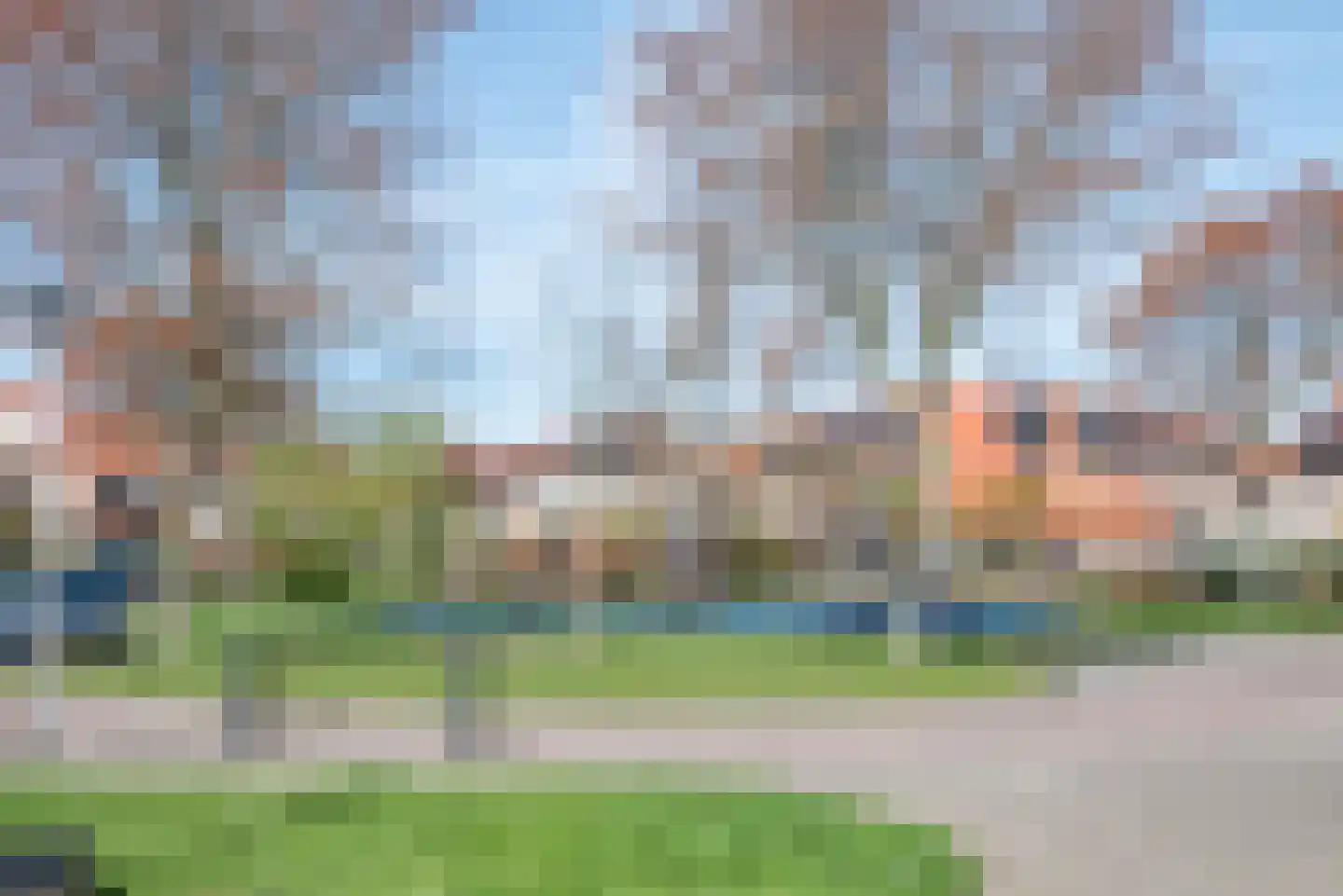 Waghenaerdreef 38 Bergschenhoek thumbnail 51
