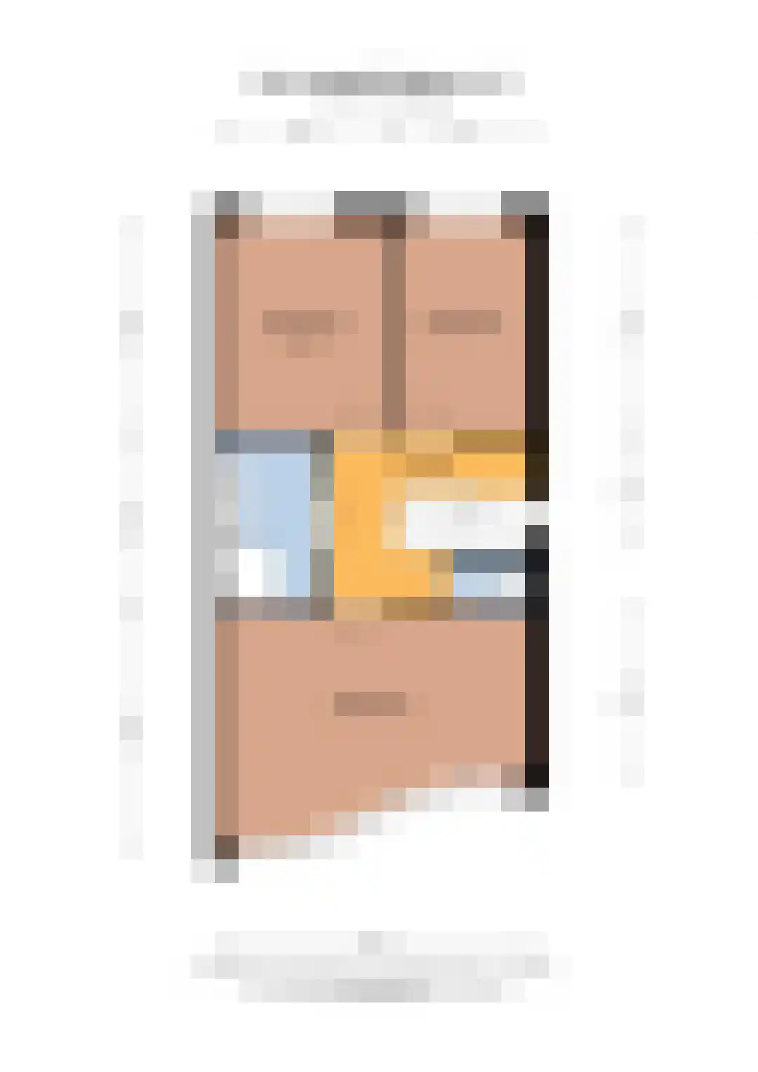 Waghenaerdreef 38 Bergschenhoek thumbnail 54