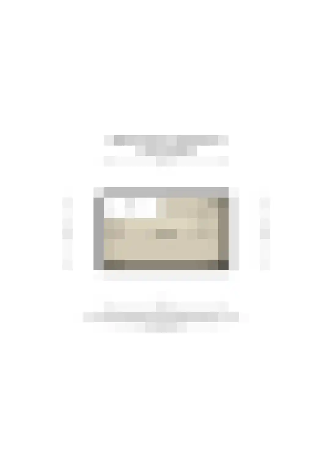 Waghenaerdreef 38 Bergschenhoek thumbnail 56