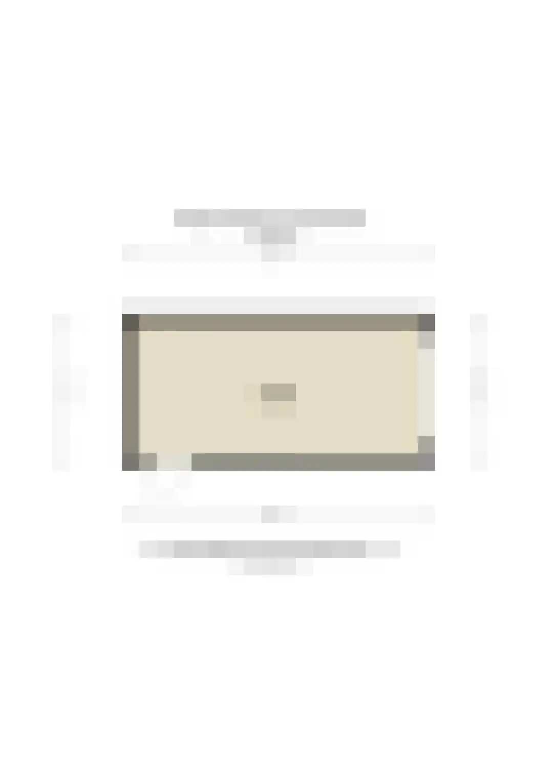 Waghenaerdreef 38 Bergschenhoek thumbnail 57