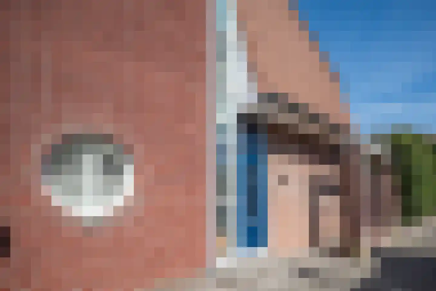 Waghenaerdreef 38 Bergschenhoek thumbnail 6