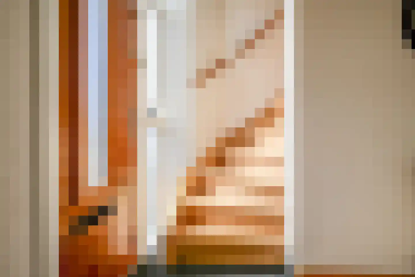 Waghenaerdreef 38 Bergschenhoek thumbnail 7
