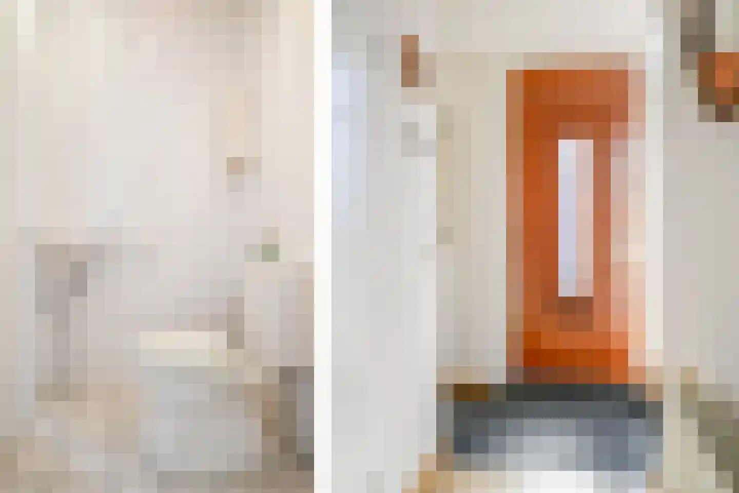 Waghenaerdreef 38 Bergschenhoek thumbnail 7