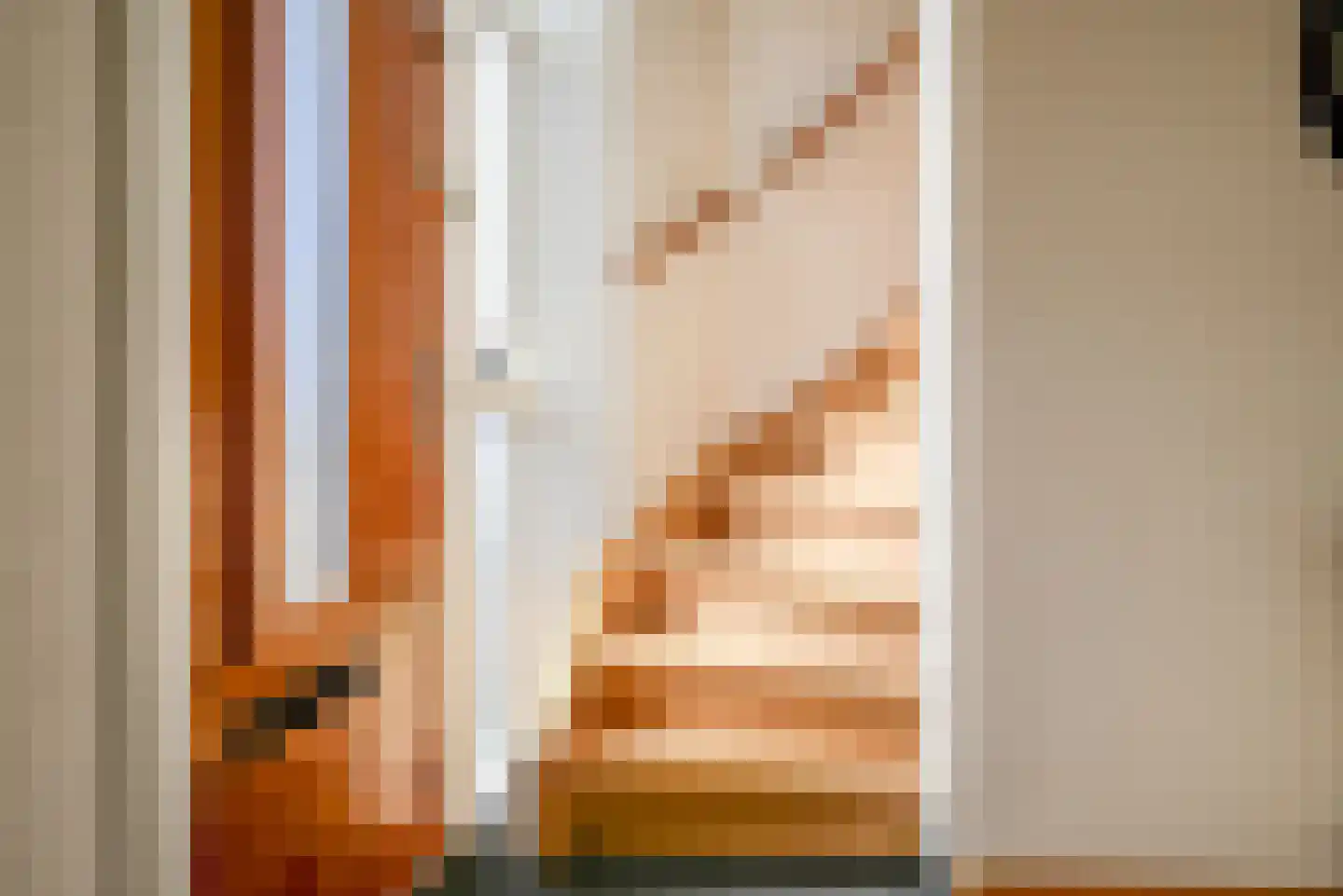 Waghenaerdreef 38 Bergschenhoek thumbnail 8