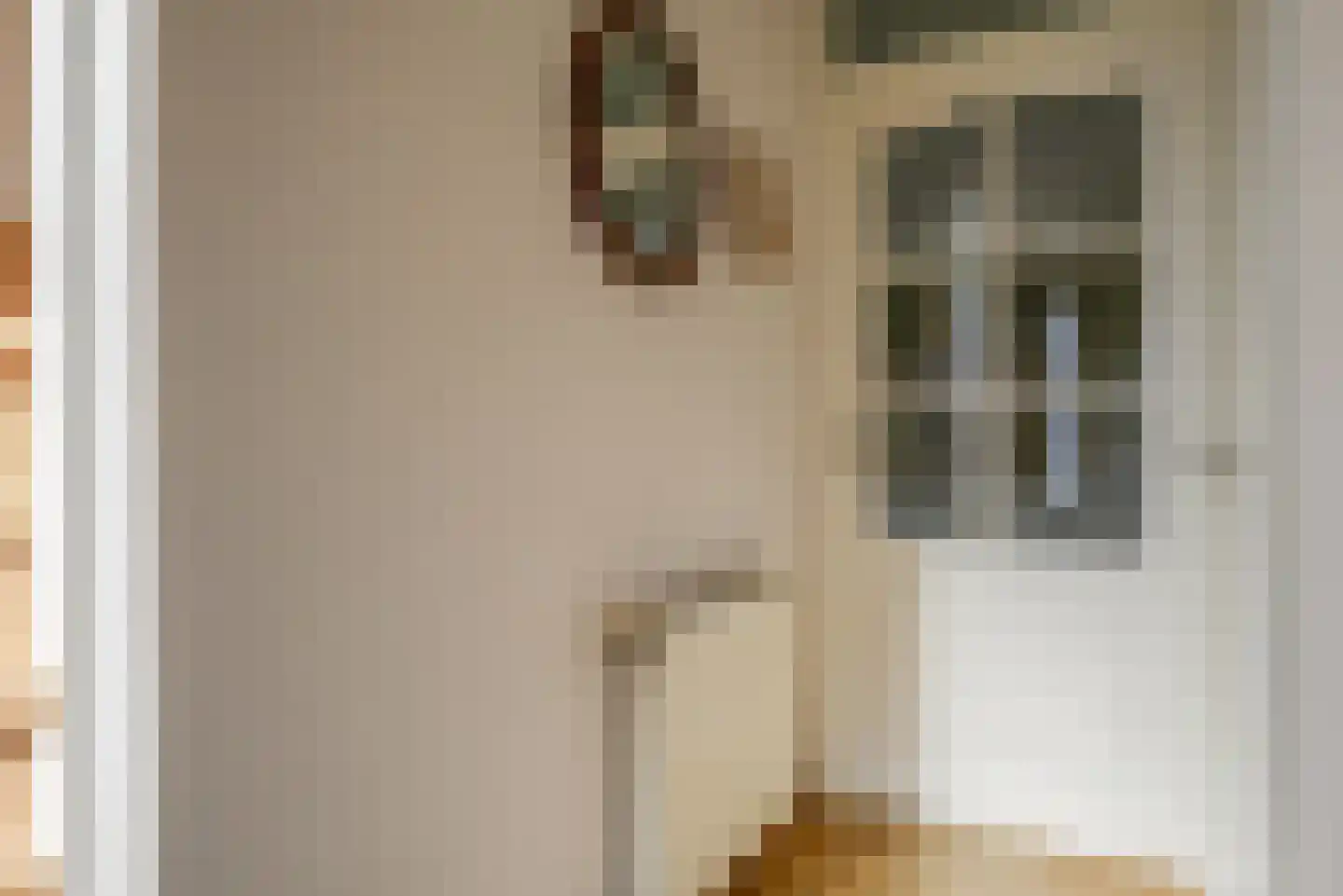 Waghenaerdreef 38 Bergschenhoek thumbnail 9