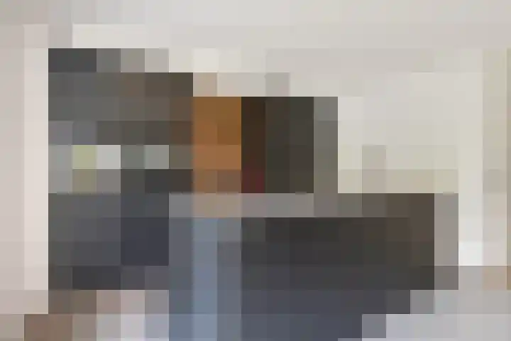 Waghenaerdreef 62 Bergschenhoek thumbnail 10