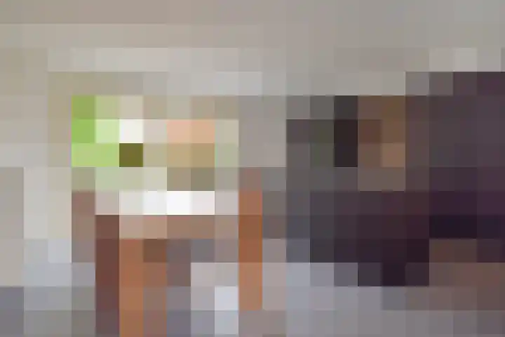 Waghenaerdreef 62 Bergschenhoek thumbnail 11
