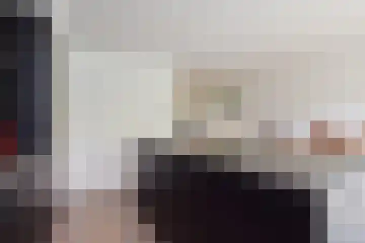 Waghenaerdreef 62 Bergschenhoek thumbnail 13