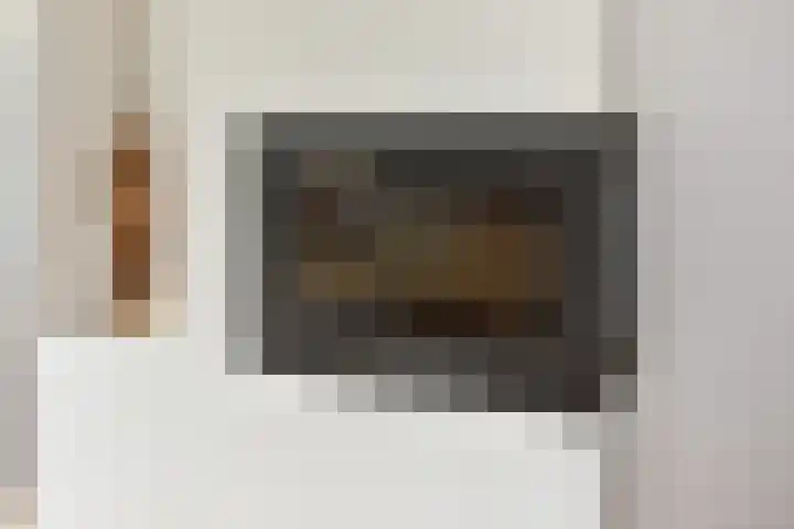 Waghenaerdreef 62 Bergschenhoek thumbnail 17