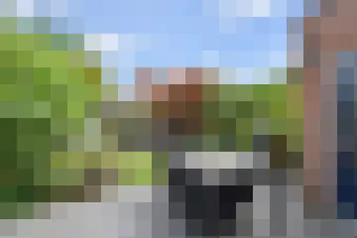 Waghenaerdreef 62 Bergschenhoek thumbnail 18