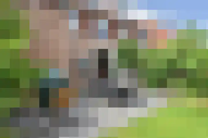 Waghenaerdreef 62 Bergschenhoek thumbnail 20