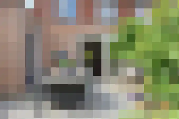 Waghenaerdreef 62 Bergschenhoek thumbnail 21