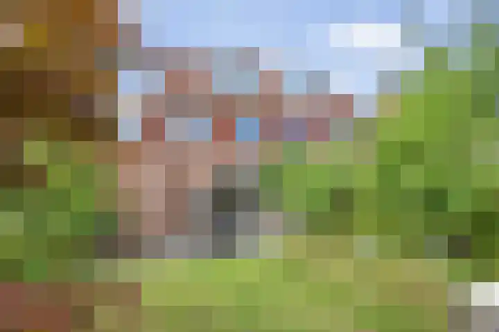 Waghenaerdreef 62 Bergschenhoek thumbnail 22
