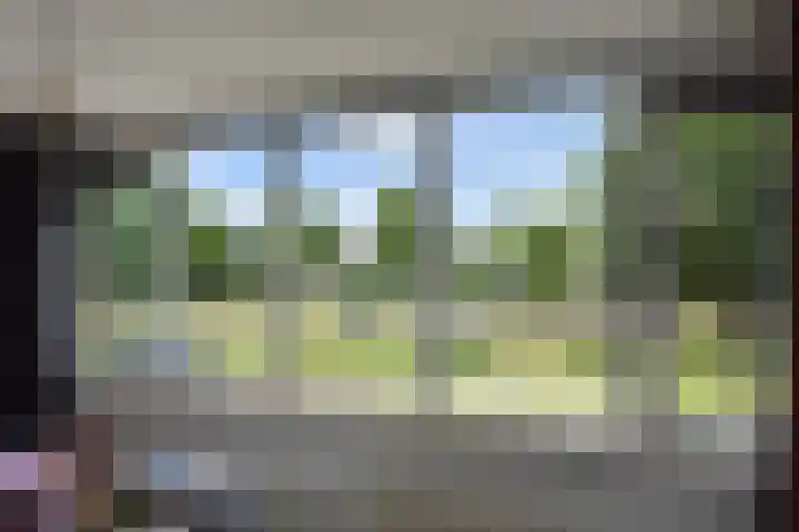 Waghenaerdreef 62 Bergschenhoek thumbnail 26