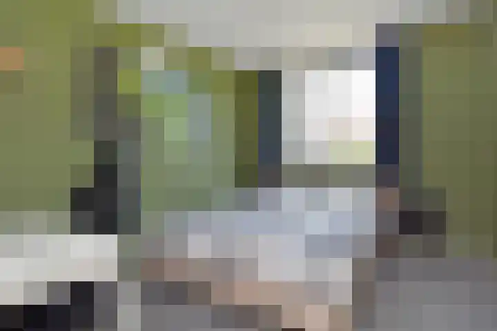 Waghenaerdreef 62 Bergschenhoek thumbnail 28