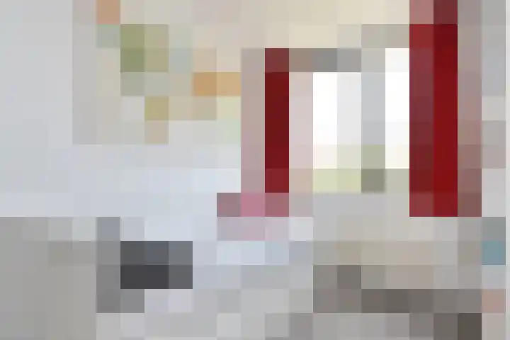 Waghenaerdreef 62 Bergschenhoek thumbnail 30