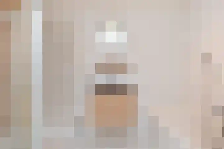 Waghenaerdreef 62 Bergschenhoek thumbnail 31