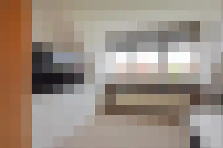 Waghenaerdreef 62 Bergschenhoek thumbnail 34