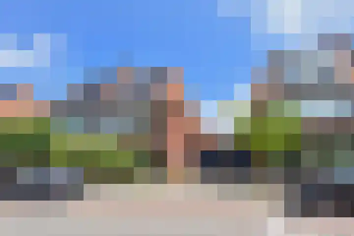 Waghenaerdreef 62 Bergschenhoek thumbnail 4
