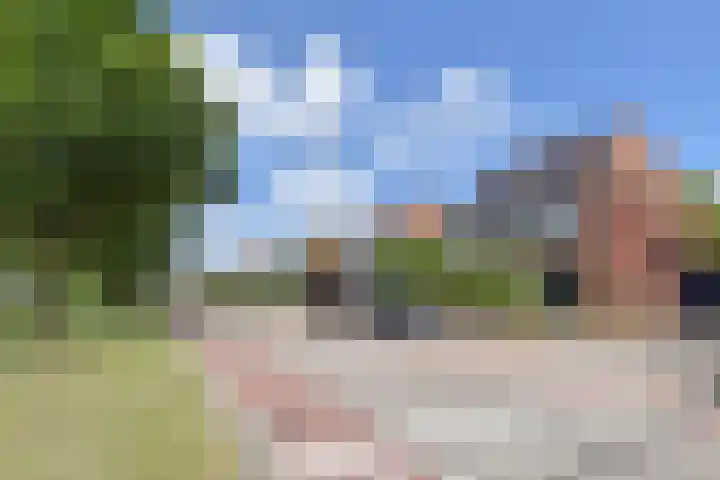Waghenaerdreef 62 Bergschenhoek thumbnail 43